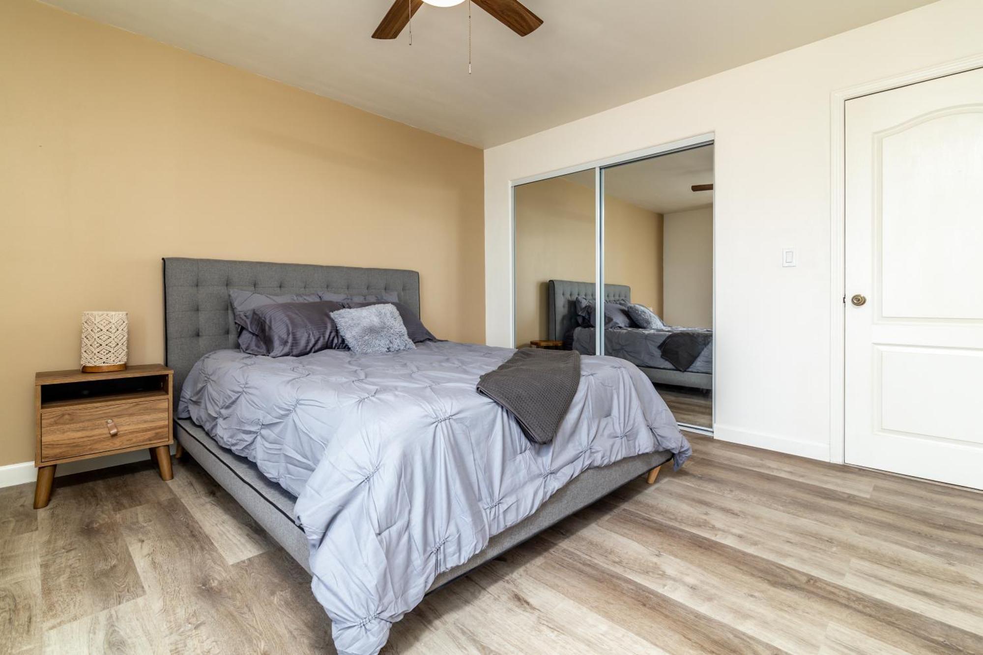 Rosarito Beach Luxury Beachfront Walk 2 Papas & Beer Apartment Екстериор снимка