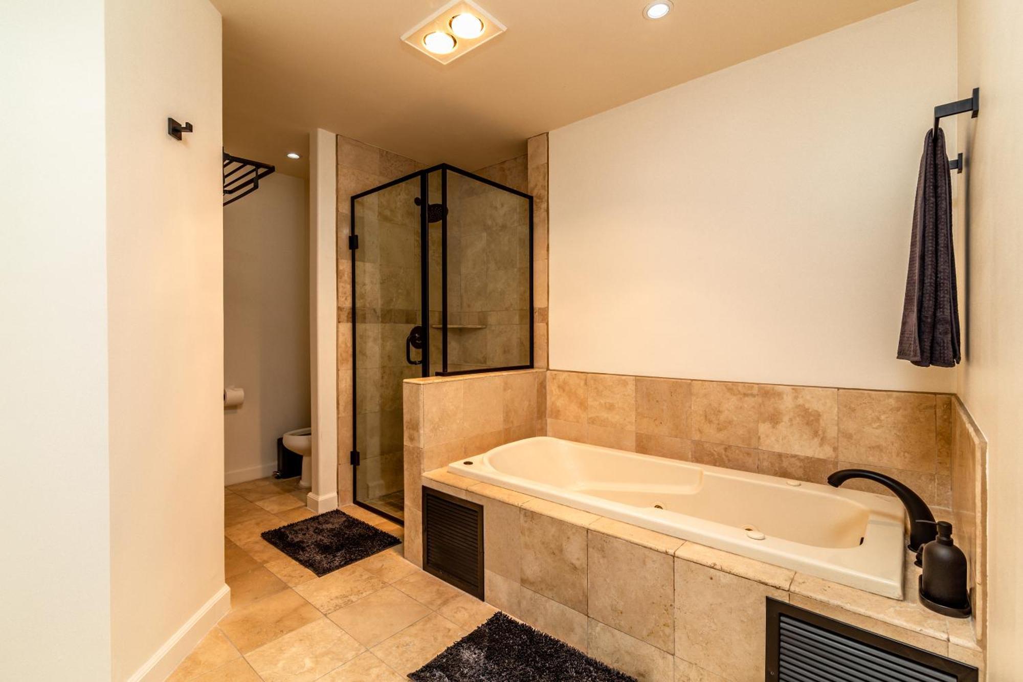 Rosarito Beach Luxury Beachfront Walk 2 Papas & Beer Apartment Екстериор снимка